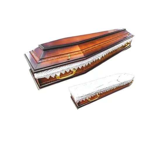 Pachet Premium